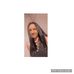 Profile Picture of Laura Enright (@laura.enright.9237) on Facebook