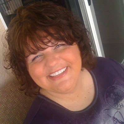 Profile Picture of Shannon Milstead (@ShannonMilstead) on Twitter