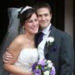 Profile Picture of Richard Jasper (@rickjasper) on Instagram