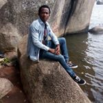 Profile Picture of Herberth Francis (@herberthschwartz) on Instagram