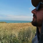 Profile Picture of Mathieu Leconte (@mathieu.leconte.9) on Facebook