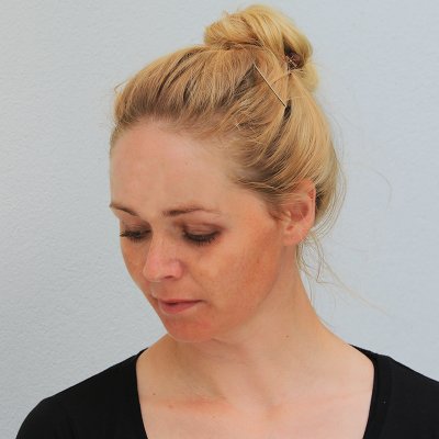 Profile Picture of Miriam Petersen (@miri_petersen) on Twitter