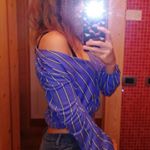 Profile Picture of CARLOTTA BELLODIS (@bellodis_carlotta) on Instagram