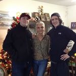 Profile Picture of Sharron Johnston (@sharron.johnston.98) on Instagram