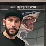 Profile Picture of Jeff albrecht Ayala (@jeff_albrecht_ayala) on Instagram