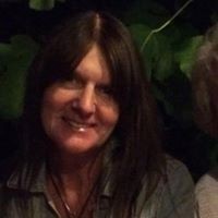 Profile Picture of Jody Meredith (@jody-meredith-2) on Quora