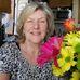 Profile Picture of Joan Ellis (@joan.ellis.3557440) on Facebook