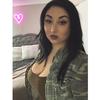 Profile Picture of Haylee Sudduth (@@hayleesudduth) on Tiktok