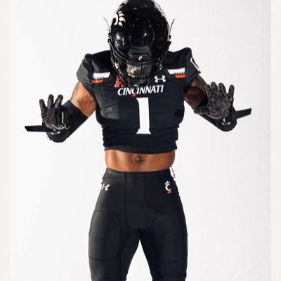 Profile Picture of Wigg305 (@jameswigg32) on Twitter