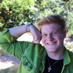 Profile Picture of Simon Cross (@scross2020) on Instagram