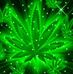 Profile Picture of Joe Rowell (@joe.rowell.336) on Facebook