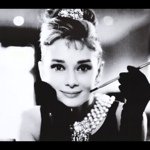 Profile Picture of Violeta Cano Gonzalez (@violetacano) on Instagram