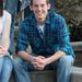 Profile Picture of Bryant Boyer (@therealnpstr) on Pinterest
