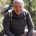Profile Picture of Stephan Inäbnit (@stephan.inabnit.3) on Facebook