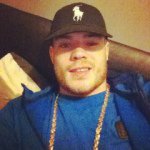 Profile Picture of Joseph Carnall (@joe_carnall) on Instagram