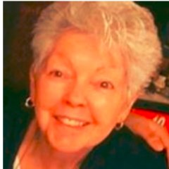 Profile Picture of Cindy I Cahill (@llrcindyicahill) on Twitter