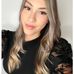 Profile Picture of Paula Trujillo (@ptrujillocardenas) on Facebook