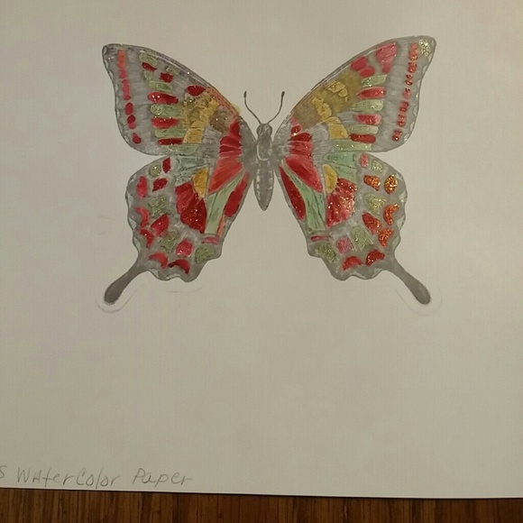 Profile Picture of Annette Stdenis (@annathome3858) on Poshmark