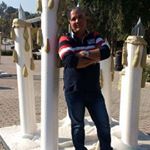 Profile Picture of mark Lerman (@marklerman0) on Instagram