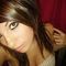 Profile Picture of Linette DuLin (@linette.dulin) on Facebook
