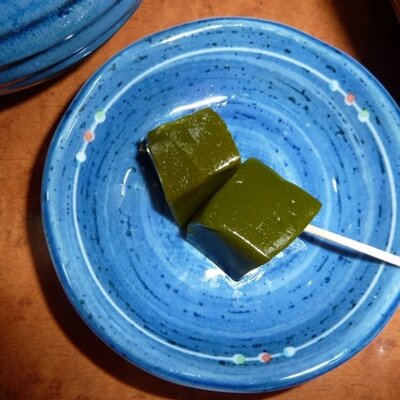 Profile Picture of HEIDI (@heidi_hsu) on Twitter