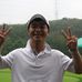 Profile Picture of Byoung Chang  Jun (@byoungchang.jun) on Facebook