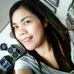 Profile Picture of Kristel Joy Crystal (@Kristel-Joy-Crystal) on Facebook