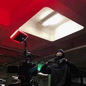 Profile Picture of Plou (@nuoriplou) on Youtube