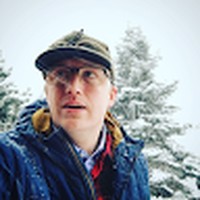Profile Picture of Michael Pancheri (@michael-pancheri-1) on Quora
