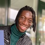 Profile Picture of Claude Michel N'guessan (@michel_elia7) on Instagram