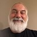 Profile Picture of Bob Fries (@bobfries) on Facebook