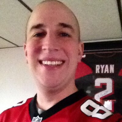 Profile Picture of Sean Gustafson (@gutch4343) on Twitter