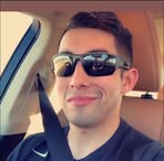 Profile Picture of Randy Ferrill (@Randy-Ferrill) on Facebook