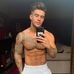 Profile Picture of Matty Ducker (@matty.ducker.7) on Facebook