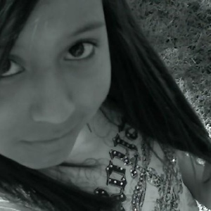 Profile Picture of Cheyenne Winfrey (@exohexoh_4_youu) on Myspace