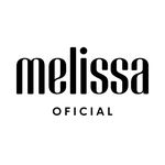 Profile Picture of Melissa Brasil (@melissaoficial) on Instagram