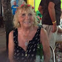 Robin Hilliard - Quora Profile Picture of Robin Hilliard (@robin-hilliard-8) on Quora