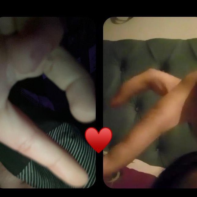 Profile Picture of gabrielAT (@noah_.gabrielm) on Tiktok