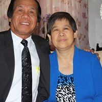 Profile Picture of Jerry T Felipe (@jerrytfelipe) on Pinterest