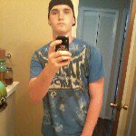 Profile Picture of justin watkins (@jwatkins0802) on Instagram