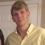 Profile Picture of Cameron Forrest (@the_cam_show_) on Instagram