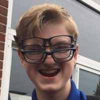 Profile Picture of Ethan Peplow (@ethan-peplow-1) on Quora