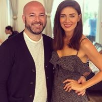 Elizabeth Guando - Quora Profile Picture of Elizabeth Guando (@elizabeth-guando) on Quora