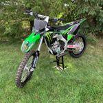 Profile Picture of alex fredricks (@alex_fredricks) on Instagram