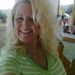 Profile Photo of Babette Moore (@babettemoore) on Pinterest