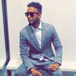 Profile Picture of Mahdi Ahmed (@mehdi_ahmett) on Instagram
