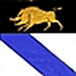 Profile Picture of Mike Charles (@mickeyfl) on Flickr