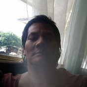Profile Picture of Samuel Yap (@samuelyap1123) on Youtube