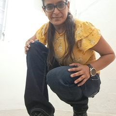 Profile Picture of Wanda Matos (@wanda.matos5) on Tiktok