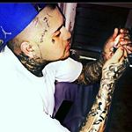 Profile Picture of Pablo Gonzales (@pablogonzales2225) on Instagram